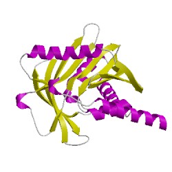 Image of CATH 3fo5A00