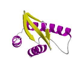 Image of CATH 3fogA