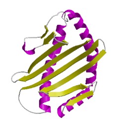 Image of CATH 3fonC01