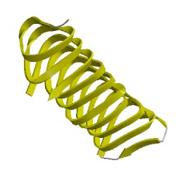 Image of CATH 3foqA02