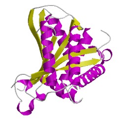 Image of CATH 3fotA02