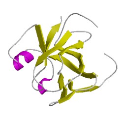 Image of CATH 3fp6E01