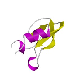 Image of CATH 3fp6I