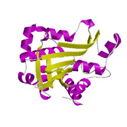 Image of CATH 3fpaA00