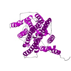 Image of CATH 3fpbA02