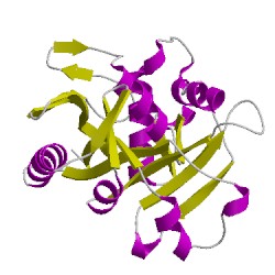 Image of CATH 3fpbA04