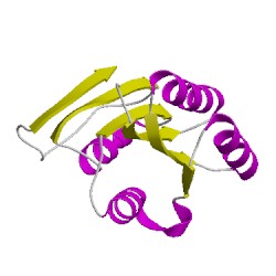 Image of CATH 3fpcC02