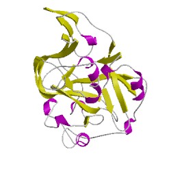 Image of CATH 3fpdA00