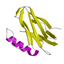 Image of CATH 3fq1A