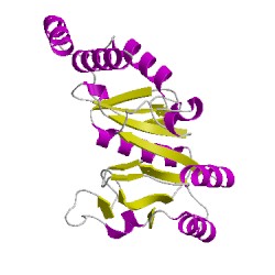 Image of CATH 3fqaB02