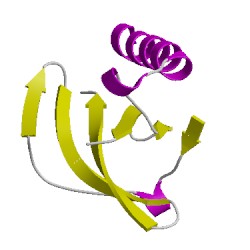 Image of CATH 3fqeA01