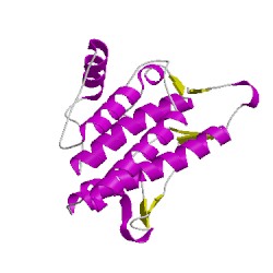 Image of CATH 3fqeA02