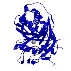 Image of CATH 3fqg