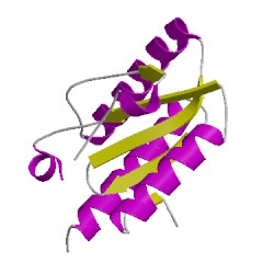 Image of CATH 3fqkA03