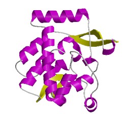 Image of CATH 3fqkA04