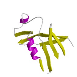 Image of CATH 3fqlA01