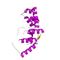 Image of CATH 3fqlA02