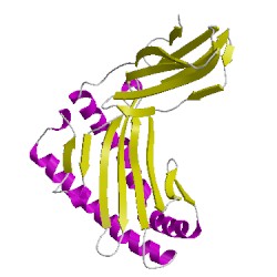 Image of CATH 3fqrA