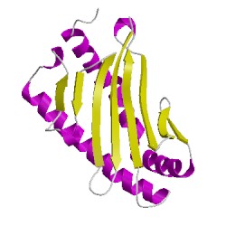 Image of CATH 3fqrA01