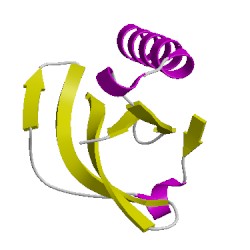 Image of CATH 3fqsA01