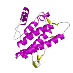 Image of CATH 3fqsA02