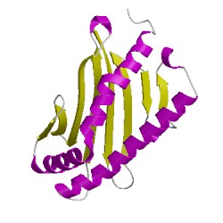 Image of CATH 3fqtA01