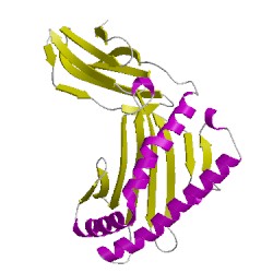 Image of CATH 3fquA