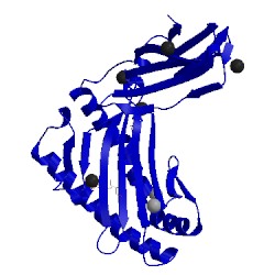 Image of CATH 3fqx