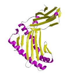 Image of CATH 3fqxA