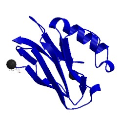 Image of CATH 3fqy