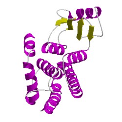 Image of CATH 3fr6A