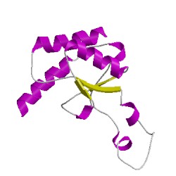 Image of CATH 3frkB02