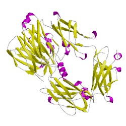 Image of CATH 3frpA