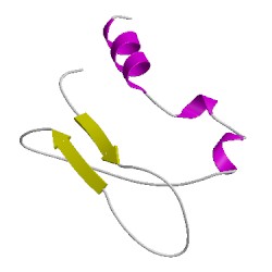 Image of CATH 3frpA06