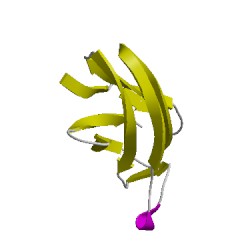 Image of CATH 3frpG02