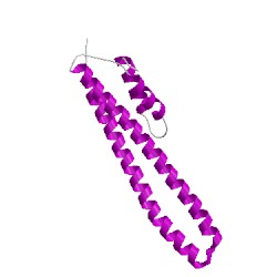 Image of CATH 3frvA
