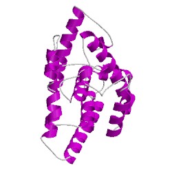 Image of CATH 3fs1A