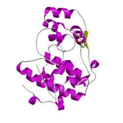 Image of CATH 3fskA02