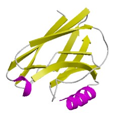 Image of CATH 3fswC00