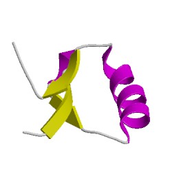 Image of CATH 3fsyA02