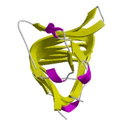 Image of CATH 3fsyA03