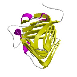 Image of CATH 3fsyB03