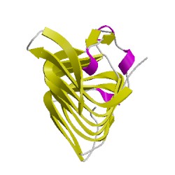 Image of CATH 3fsyC03