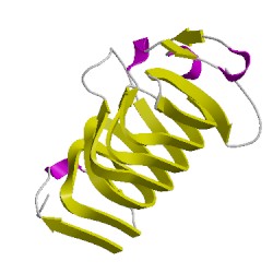 Image of CATH 3fsyD03