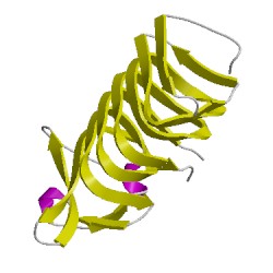 Image of CATH 3fsyE03