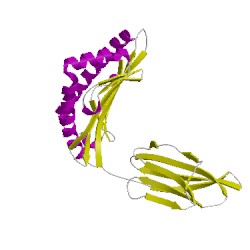 Image of CATH 3ft3A