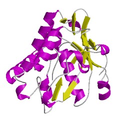 Image of CATH 3ftoA02