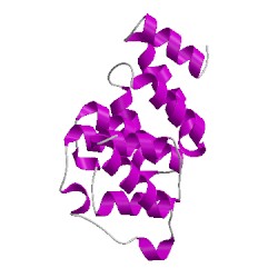 Image of CATH 3ftwA04