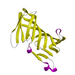 Image of CATH 3fu0A01