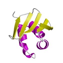 Image of CATH 3fu0A02
